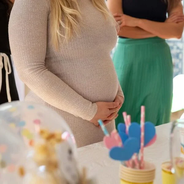 local eventos san vicente babyshowers