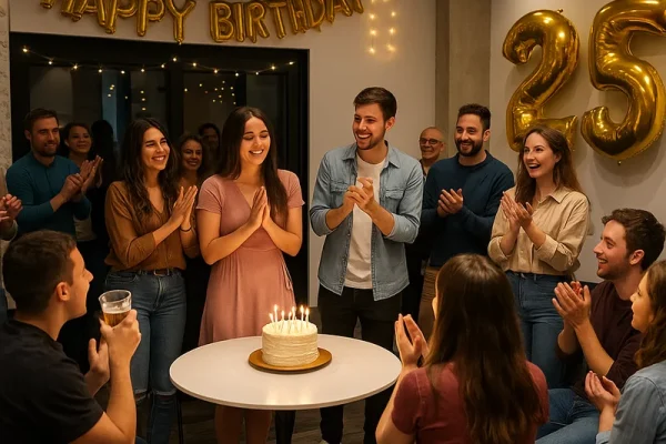 alquilar local cumpleanos san vicente del raspeig cumple 25