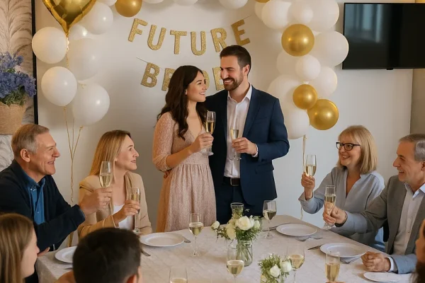 local pre boda en san vicente del raspeig futuros novios