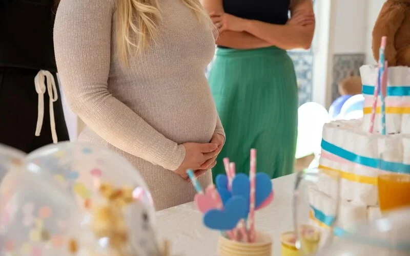 salones celebraciones san vicente del raspeig babyshower